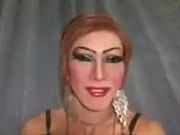 Patricia pattaya makeup beautiful