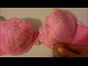 boulder-owner jizm six