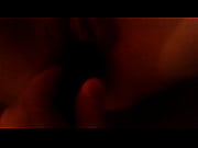 20130829 175226