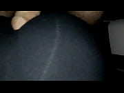 vid 20171130 223027316