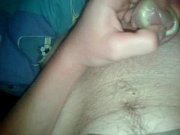 Escort service in stockholm gratis sexfilm Escort service in stockholm gratis sexfilm