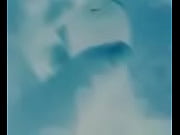 teenie jerking in alternative