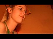 grupo sfa - my wifey inhale.