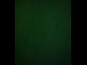 bare in the grass nature fishnet stocking painted plumbs