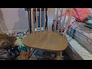 win 20161224 23 20 49 pro