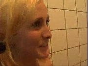 greatest first-ever-timer sexporn gonzo