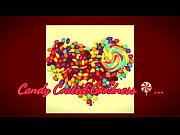 introducing candy doll sugar smooches part.