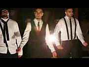 agent kalia - yo yo honey singh 039_.