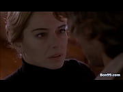 femmina 1998 - xvd