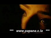 orgy sexo porno porn egypte la palestine le.