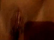 santo tomas de castilla vivi completo guatemala