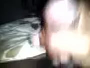 20130218 084840000 ios