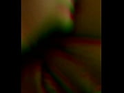 josh finger romping me i