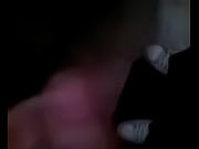 VID 20160331 011522