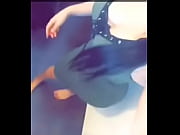 Free sexe gravid sexställningar Free sexe gravid sexställningar