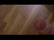 trimc1e5a9d1-b2ed-427e-82a0-92e6062e7785mov