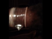 doggie-style rubber moneyless prostitute nymph amy is not aware