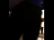 trim 20141002 094933