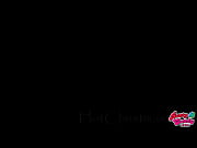 monstrous-chested blond meaty-bootie mrs clause supah hot christmas.