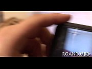 oral job preceding to precious hook-up