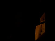 homemade lovemaking decent