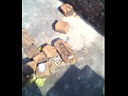 aqua 3g 20151005 091928