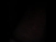 sensitized manmeat -