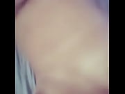received 1540190192973772