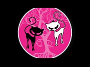 ten langues pour un orgasme