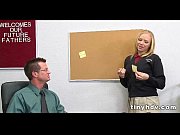 real inexperienced teenie cunt tracey saucy.