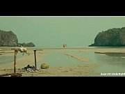 Ursula Andress in to His Ears 1966