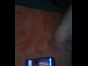 tributo a espososcachondos