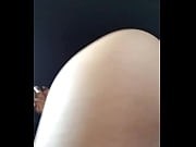 cooch