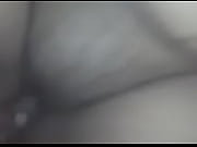 diyah connection3gp