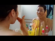 em tram legal tuoi hau giang ambidextrous lo.