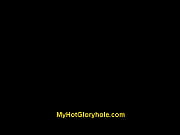 mind-blowing honey liking gloryhole 33