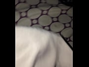 he needs some attention