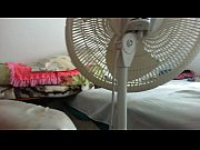 handwriting off the hook 2011-08-04