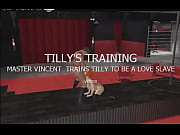 duo plays in underground basement