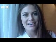 carla regina paparazzo