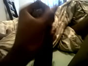 vid 00061-20121017-12503gp