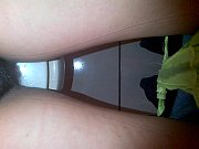 bantilde_o 33gp