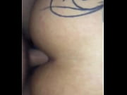 arrebentando o cu da saory kido