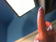 the fresh and improved salami bill getting off.