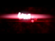umt intro