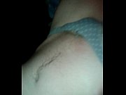 Dansk sex thai escort göteborg Dansk sex thai escort göteborg