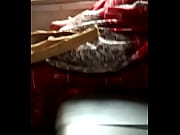 vid 20140729 101347001