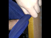 txikitin wapo creo que se me ha caiacute_do.