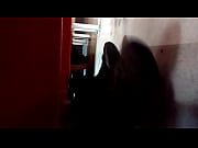 vid 20170825 204332942