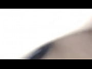 kinantot habang tulog zambales